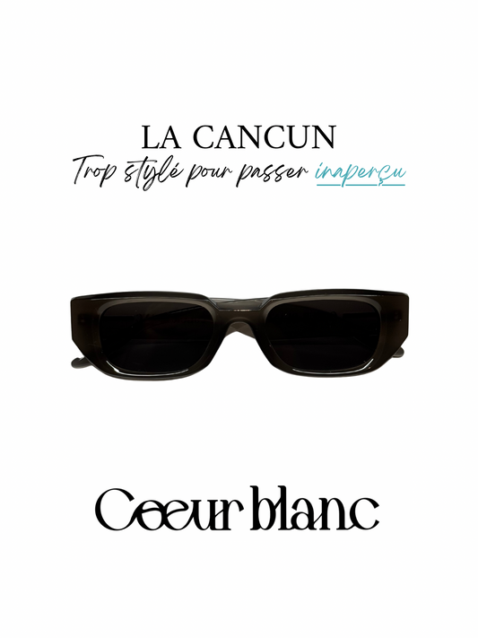 LA CANCUN