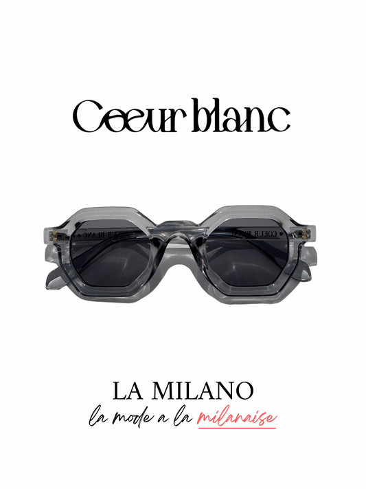 LA MILANO