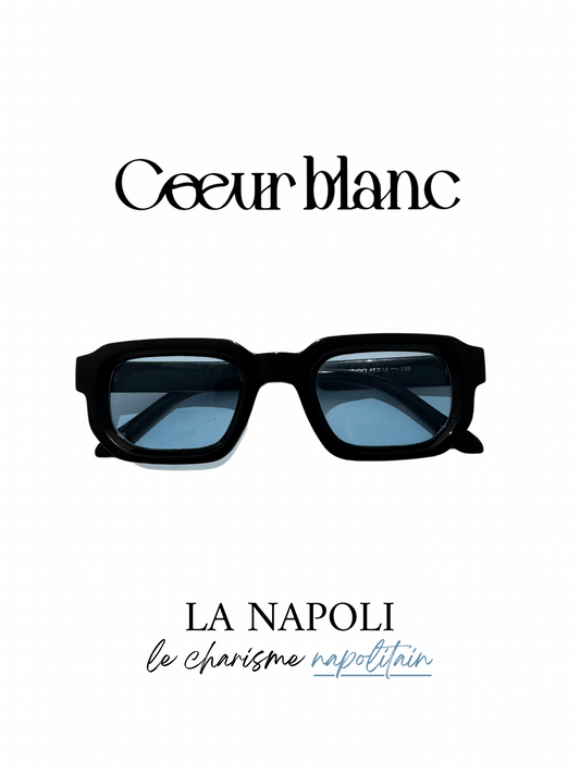 LA NAPOLI